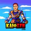 Ovispr - Kaioken - Single